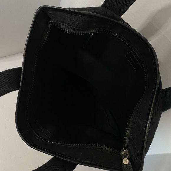 Dolce & Gabbana Cargo bag - Picture 7 of 9